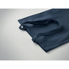 torba-na-zakupy-270-grm-4