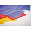 zestaw-3-opasek-fitness-z-tpe-3