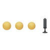 roundnetspikeball-3
