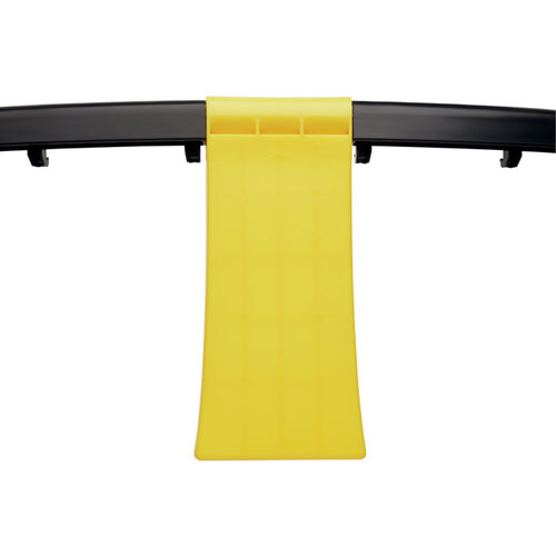 roundnetspikeball