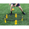 roundnetspikeball-7