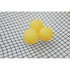 roundnetspikeball-8