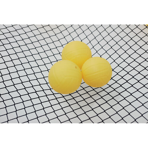 roundnetspikeball