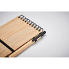 zestaw-notesow-bambusowych-a6-6