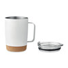 kubek-z-podwojna-scianka-300ml-1