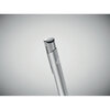 dlugopis-aluminiowy-recykling-5
