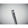 dlugopis-aluminiowy-recykling-5