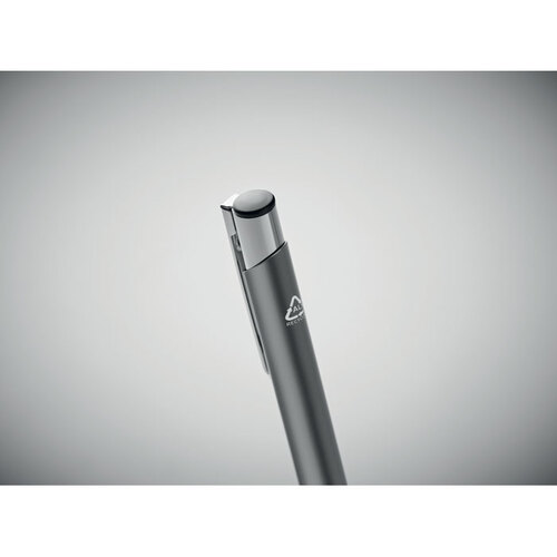 dlugopis-aluminiowy-recykling