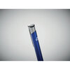 dlugopis-aluminiowy-recykling-5