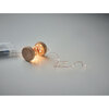 sznur-lampek-led-5m-6