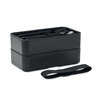 lunch-box-z-bambusowa-pokrywka-3