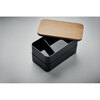 lunch-box-z-bambusowa-pokrywka-5
