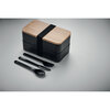 lunch-box-z-bambusowa-pokrywka-7