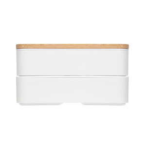 lunch-box-z-bambusowa-pokrywka-23084