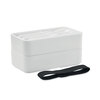 lunch-box-z-bambusowa-pokrywka-2