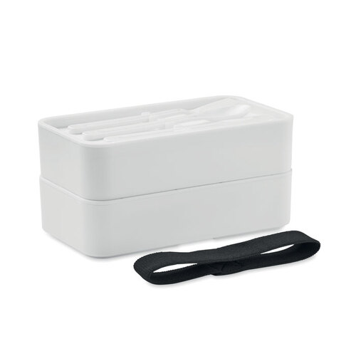lunch-box-z-bambusowa-pokrywka