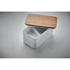 lunch-box-z-bambusowa-pokrywka-4