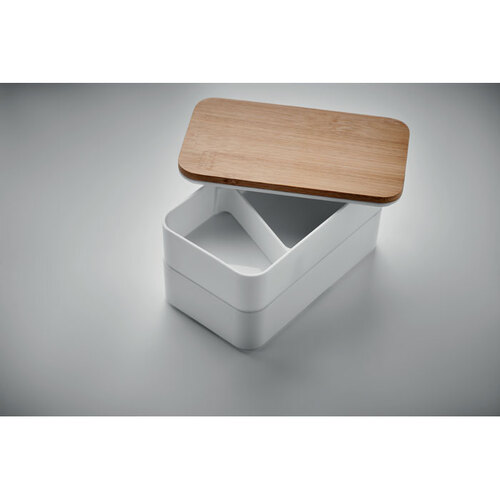 lunch-box-z-bambusowa-pokrywka