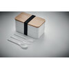 lunch-box-z-bambusowa-pokrywka-5