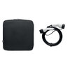 torba-600d-rpet-na-kable-5