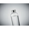 butelka-z-tritanu-1l-6
