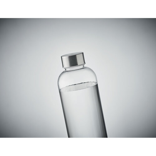 butelka-z-tritanu-1l