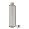 butelka-z-tritanu-1l-1