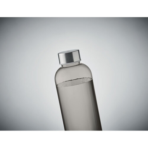 butelka-z-tritanu-1l
