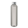 butelka-z-tritanu-1l-3