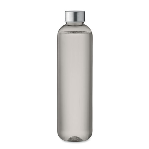 butelka-z-tritanu-1l