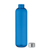 butelka-z-tritanu-1l-1