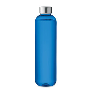 butelka-z-tritanu-1l-27260