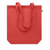 plocienna-torba-270-grm-2