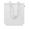 plocienna-torba-270-grm-2