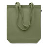 plocienna-torba-270-grm-2