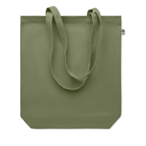 plocienna-torba-270-grm