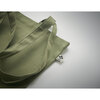 plocienna-torba-270-grm-3