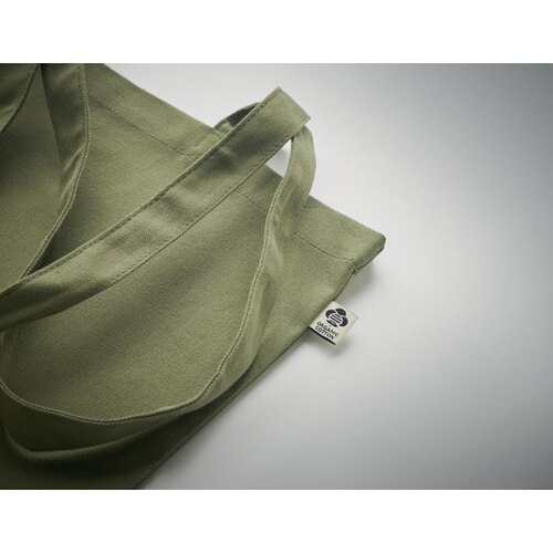 plocienna-torba-270-grm