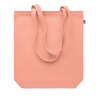 plocienna-torba-270-grm-2