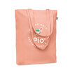 plocienna-torba-270-grm-3