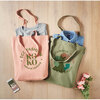 plocienna-torba-270-grm-4