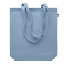 plocienna-torba-270-grm-2