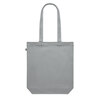 plocienna-torba-270-grm-2