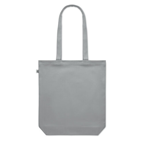 plocienna-torba-270-grm