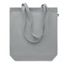 plocienna-torba-270-grm-3