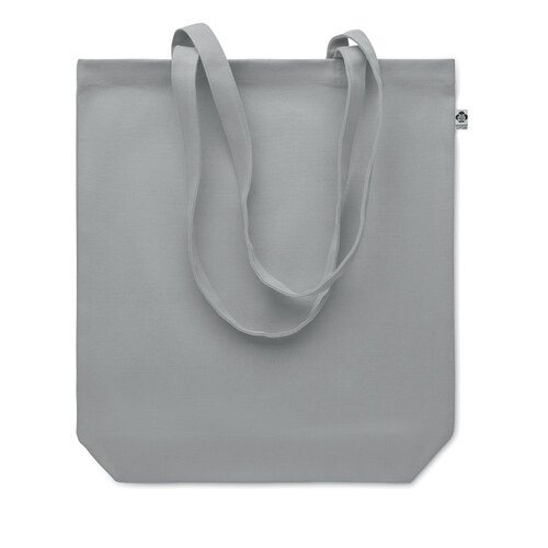 plocienna-torba-270-grm