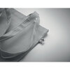plocienna-torba-270-grm-4