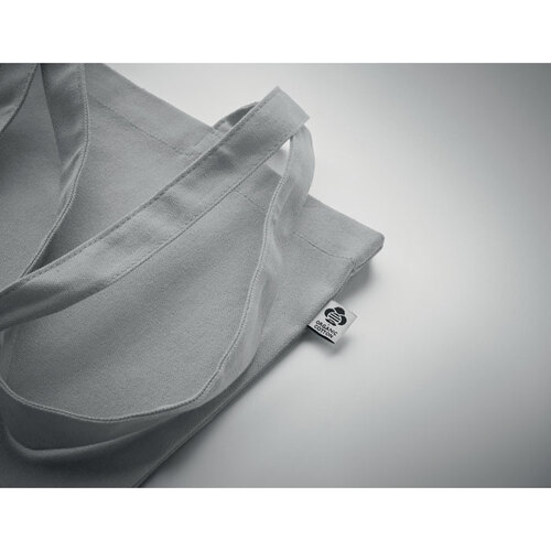 plocienna-torba-270-grm