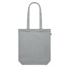 plocienna-torba-270-grm-5