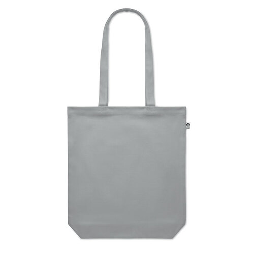 plocienna-torba-270-grm